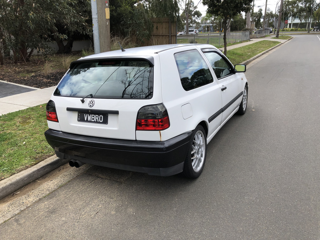 16A156C2-6553-4661-8175-B4E78C01AE16