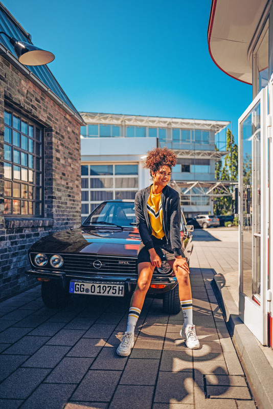 Opel-510822