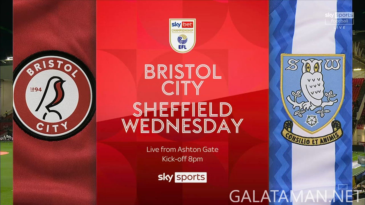 [Image: 10-02-20-32-08-UK-SKY-Sports-Football-FH...00-687.jpg]