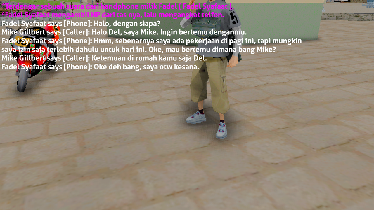 spacer.png