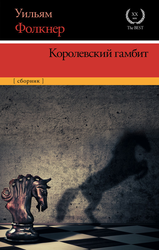 1-cover1