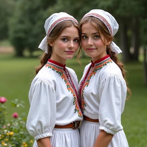 image-RXuvb-QSBOZv3s-Jr-Pif-G