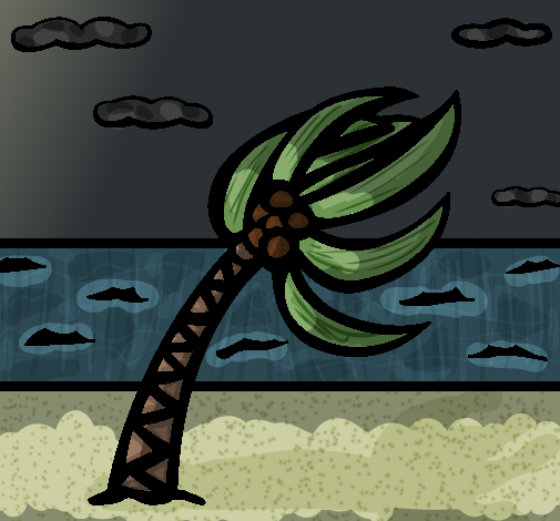 Hurricane.png