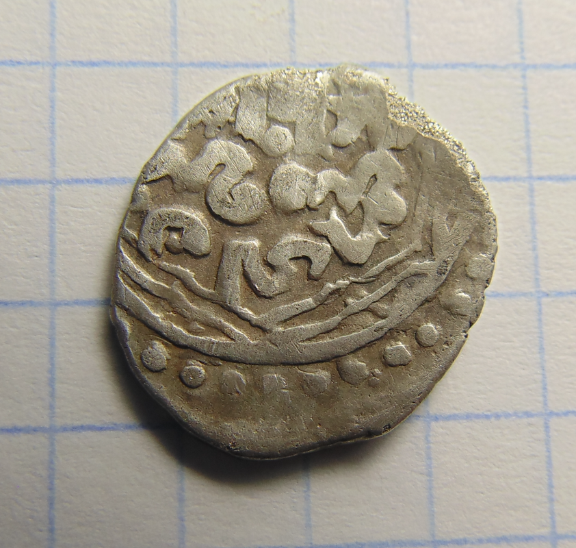 photoeditorsdk-export (10)