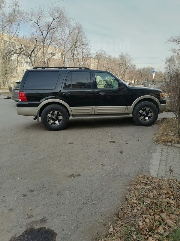 yFfmr3WVhOjTYl4DubmtibtfYAGRf5QCGmQF1OQ0Vr0DPN0_tKbr6sxJymVq3aY1TTPvevgwDvWwLSX49IvXB5jkTn6S