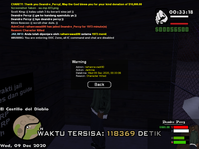 SS-JAIL-CK.png