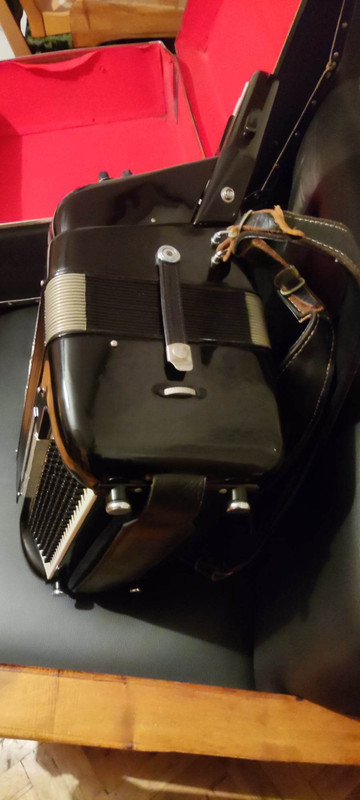 336435478_737508921419169_1396932355892884837_n