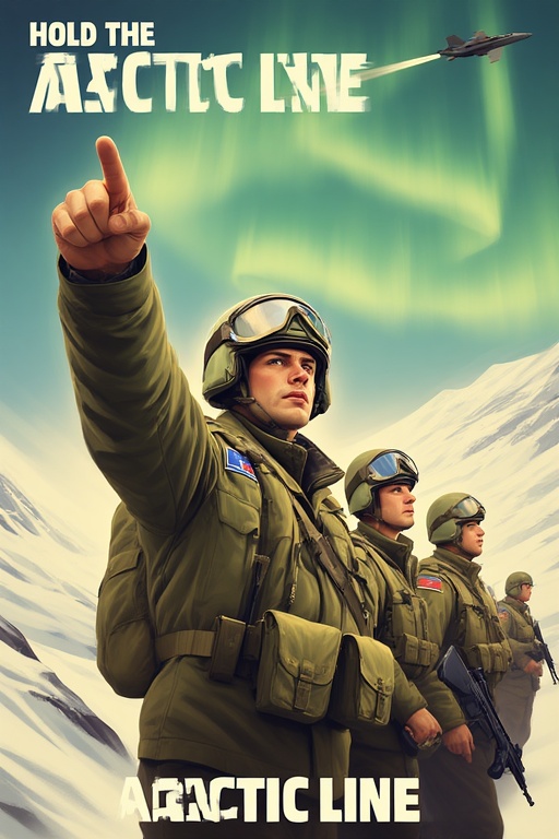 Three-uniformed-European-soldi-(37)