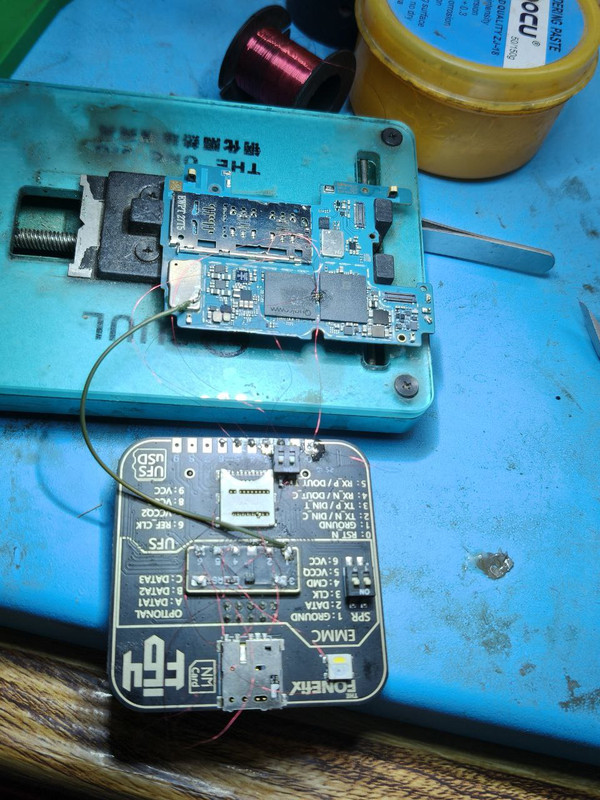 photo_2025-07-21_12-07-48