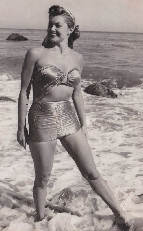 Esther Williams d38