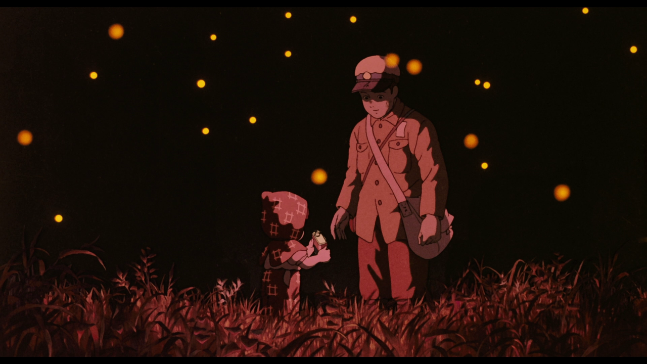 vlcsnap-2024-01-10-18h30m39s786