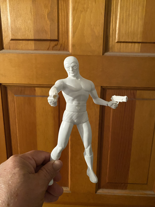 E99E4814-00A0-45CB-ACFD-922F2AD8055F