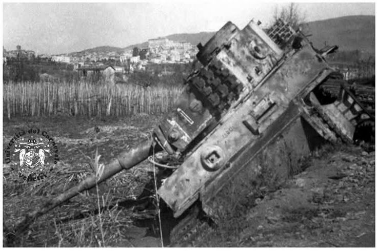 eb2281d6 9015 4b54 9b09 fab531e8d109