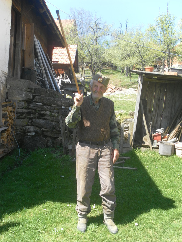 [Слика: SAM-3607.jpg]