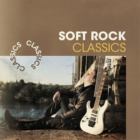 VA - Soft Rock Classics (2020)