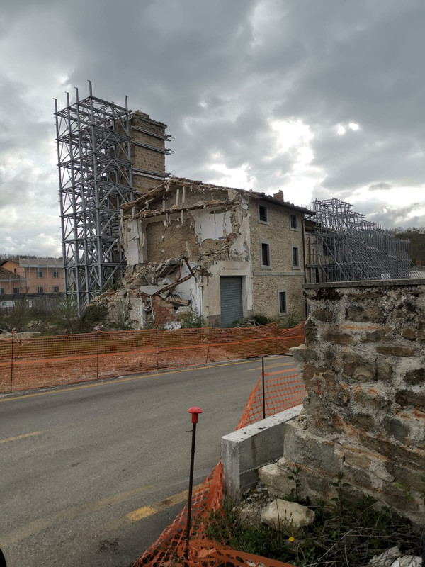 737C6A4E-EC5A-4A5D-817D-B6C64D83F57D