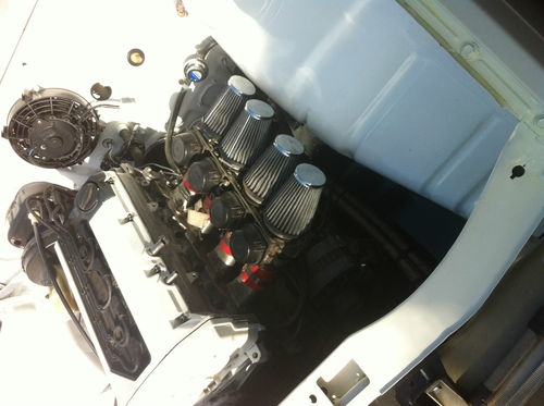 $(KGrHqRHJEME csvLF5hBQVPLOlEr!~~60_12