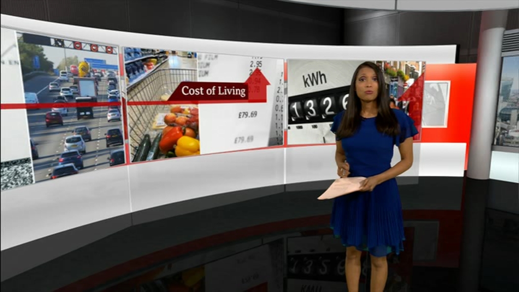 BBC London News_20221012_18301900.ts_snapshot_13.14.805
