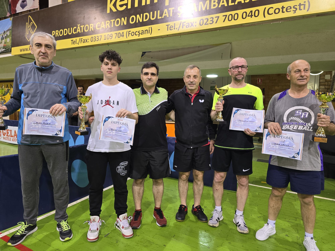 WhatsApp Image 2024-03-30 at 7.30.22 PM(1)