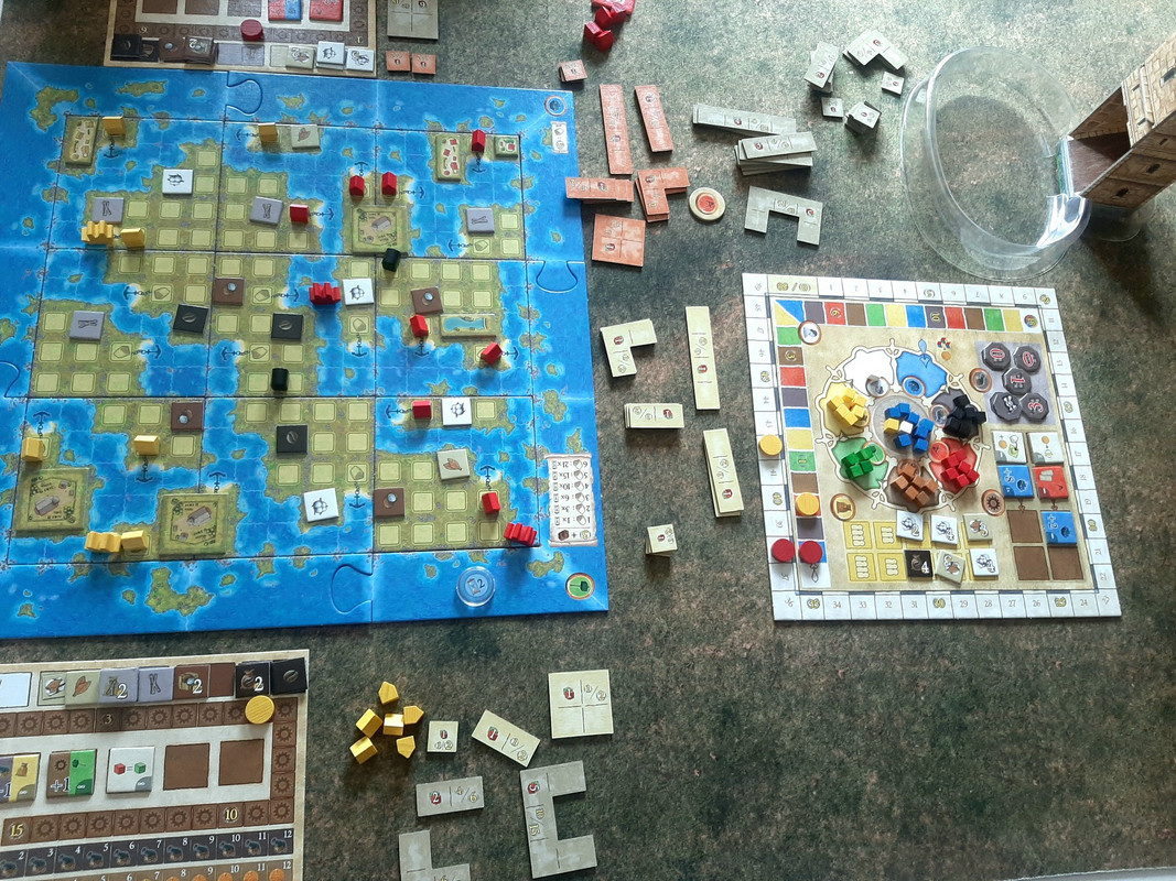 368252522_9708250369247198_1000511371880803515_n