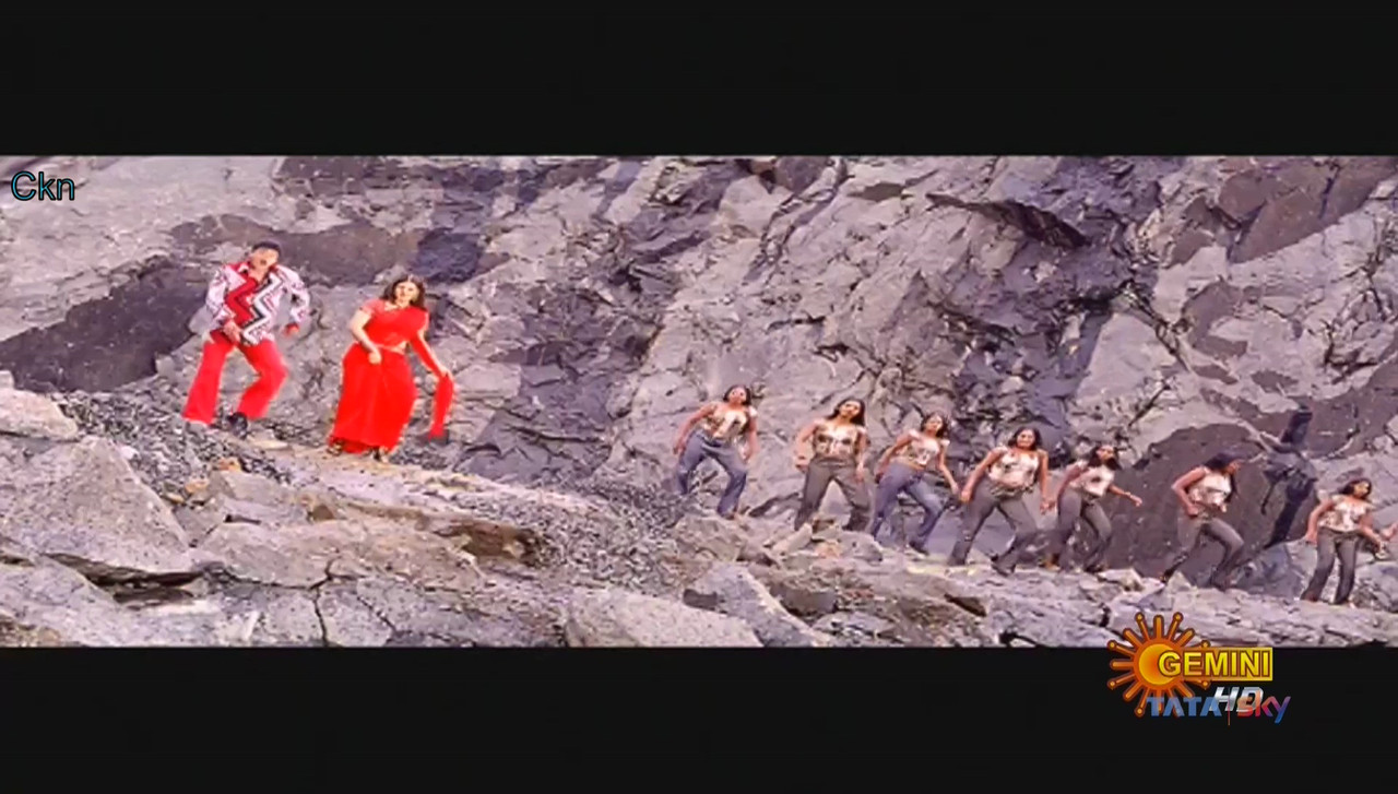 vlcsnap-2020-07-18-07h54m03s154