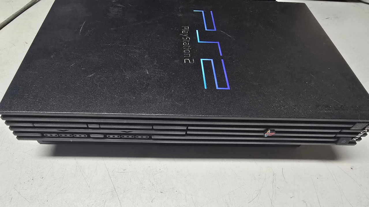 20251223 084336 jpg compressed