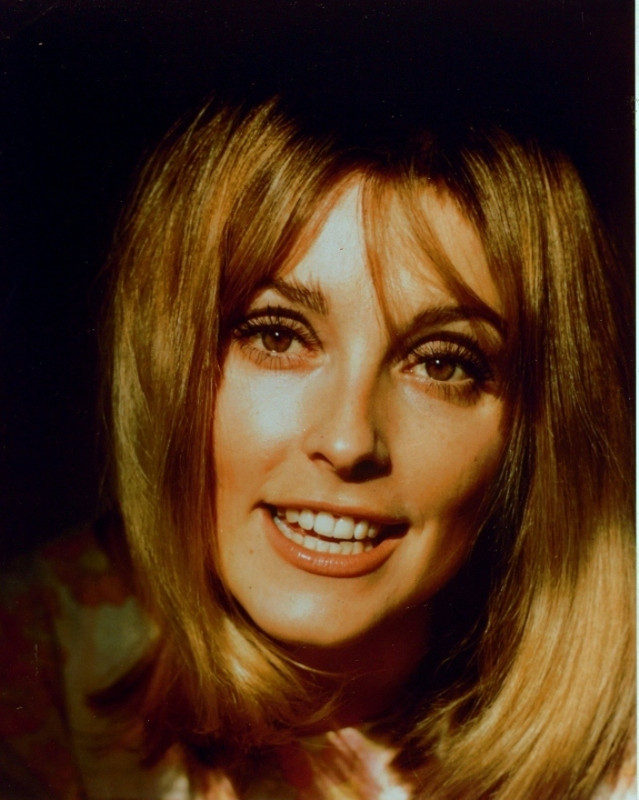 sharon_tate_md06