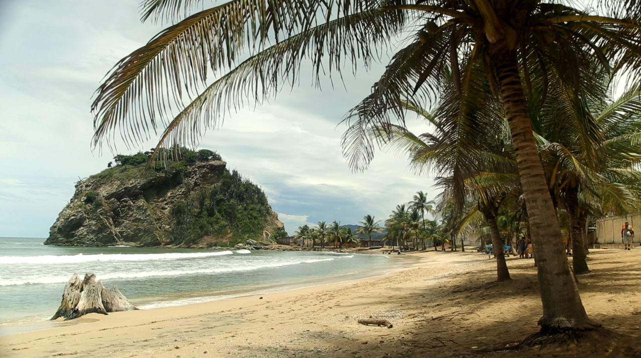 Captura de pantalla 2026 02 17 124635