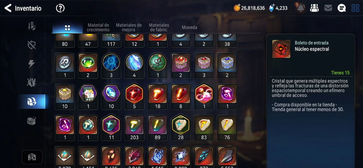 Screenshot 2026 06 02 212840