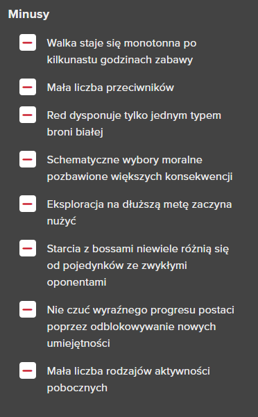 Zrzut-ekranu-2024-02-12-181124.png