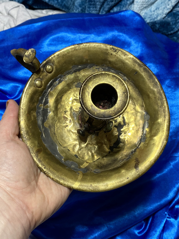 86F23FB2-8796-440D-B33C-023B8A2466CC