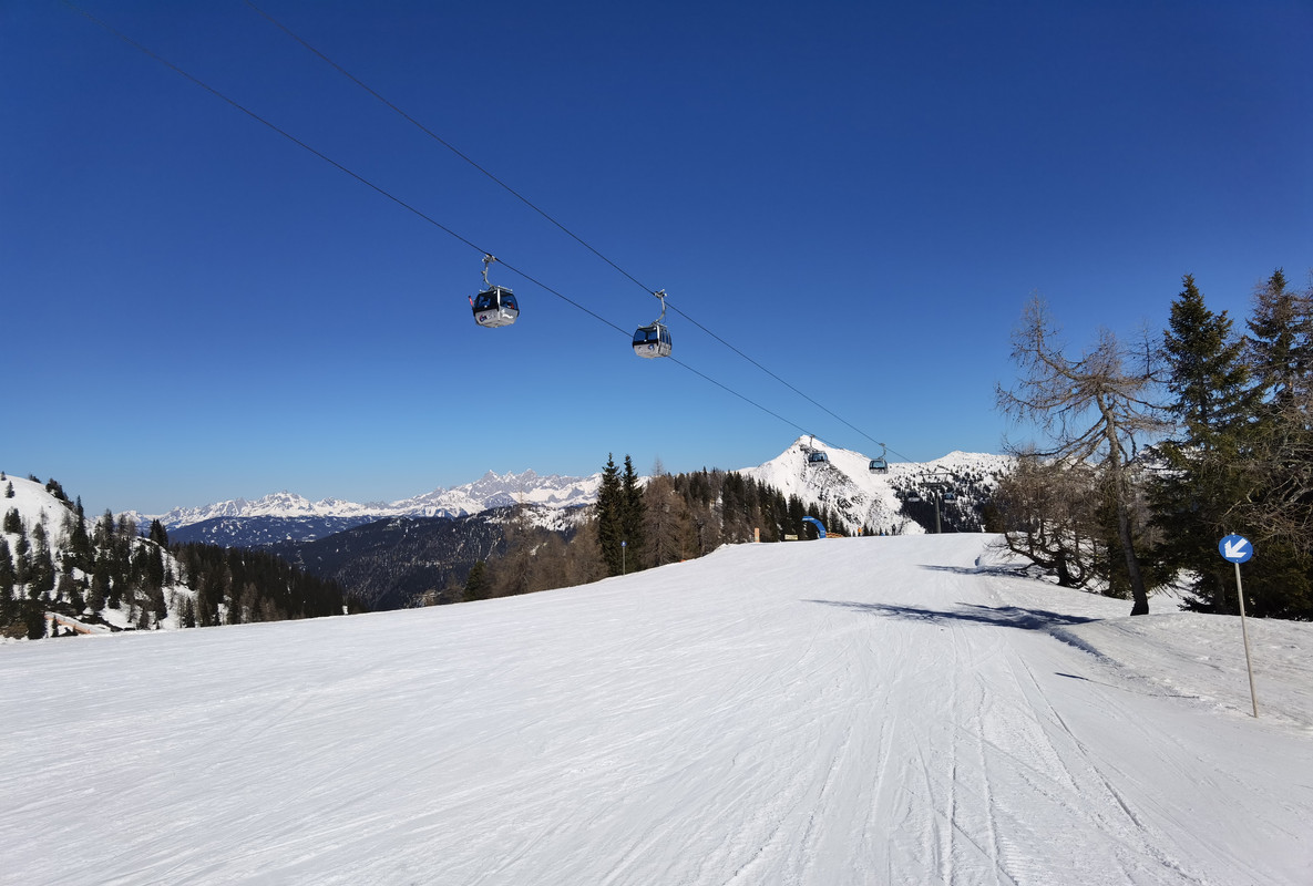 IMG_20220322_125333 - Kopie - Kopie