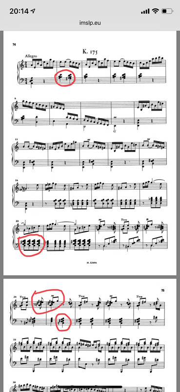 0294D820-9A4C-44B6-8064-A824093F9174