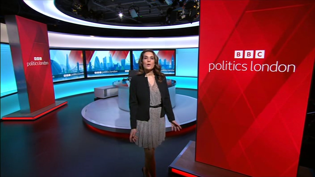 Politics London_20230129_10001030.ts_snapshot_02.55.601