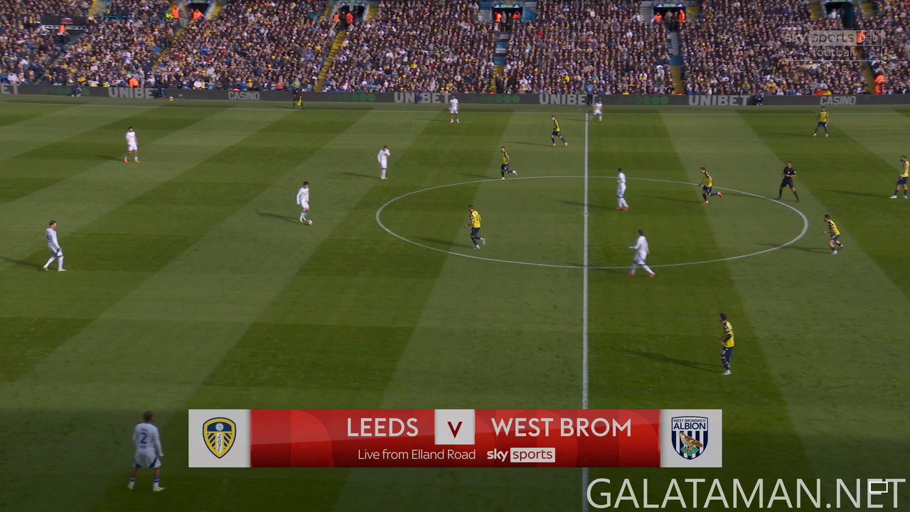 20250301-LEE-WBA-EFL_0-4K.ts_snapshot_00.26.23.670