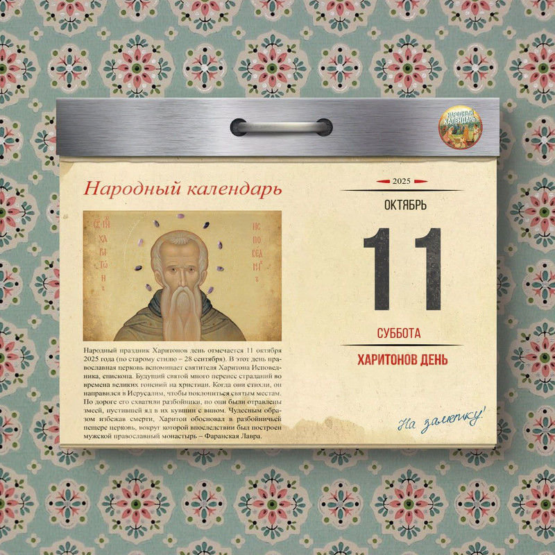 [Изображение: photo-2025-10-10-07-37-07.jpg]