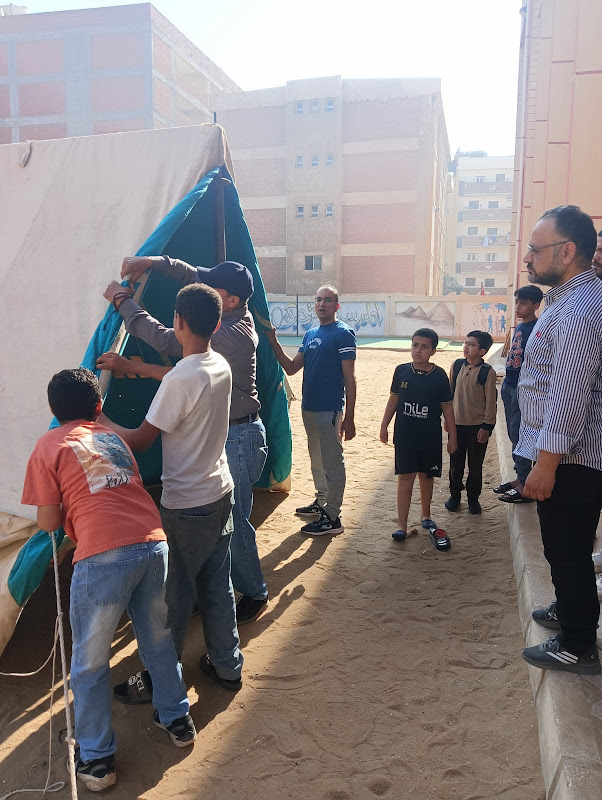 صورة إضافية 1