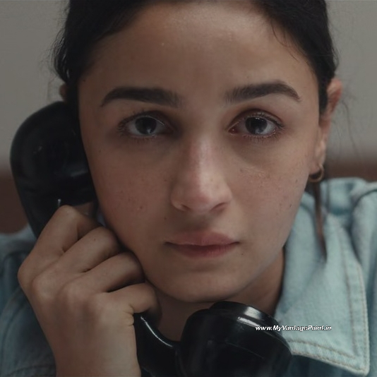 9-Alia-Bhatt-in-Jigra-2024-Movie-My-Vantage-Point