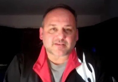 Turime imti pavyzdį iš Donbaso gyventojų