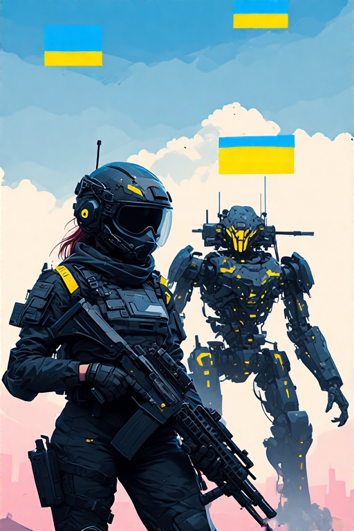 This-digital-pixel-art-image-d-6