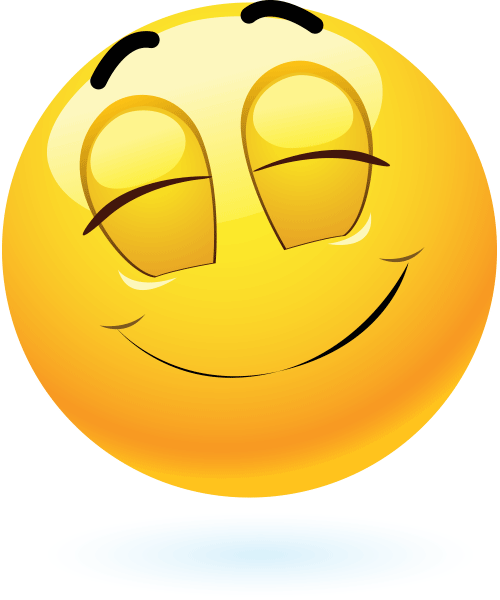 c9fba753fb516d547347a6128fadf41f