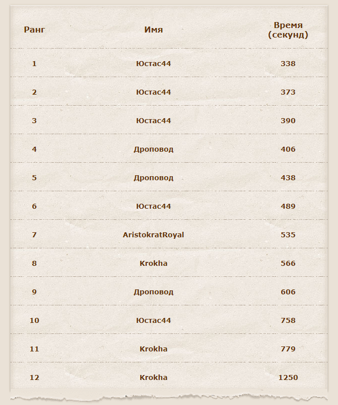 изображение_2021-05-28_183249