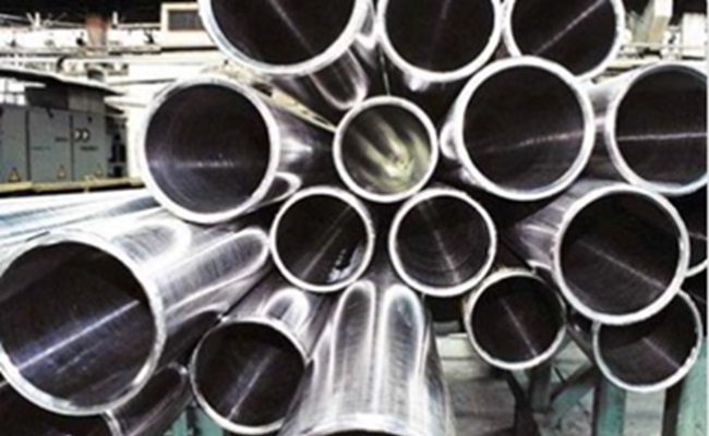 sansnab.by���������������������