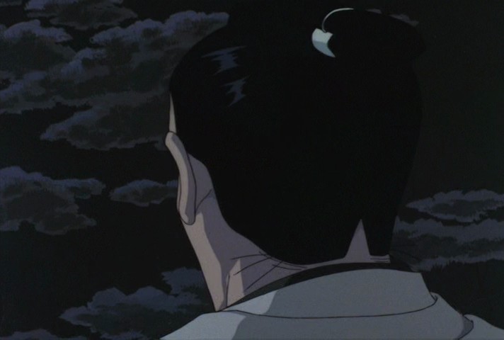 [Orphan] Hidamari no Ki - 01v2 (DVD) [27580234]_o_00_09_24_00001