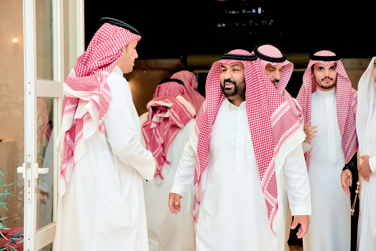 freelancers-BN7-A1994