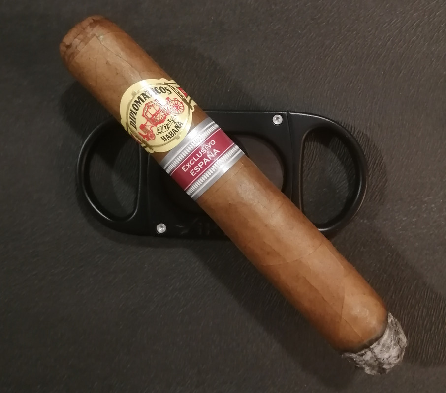 IMG_20220629_180943[1]