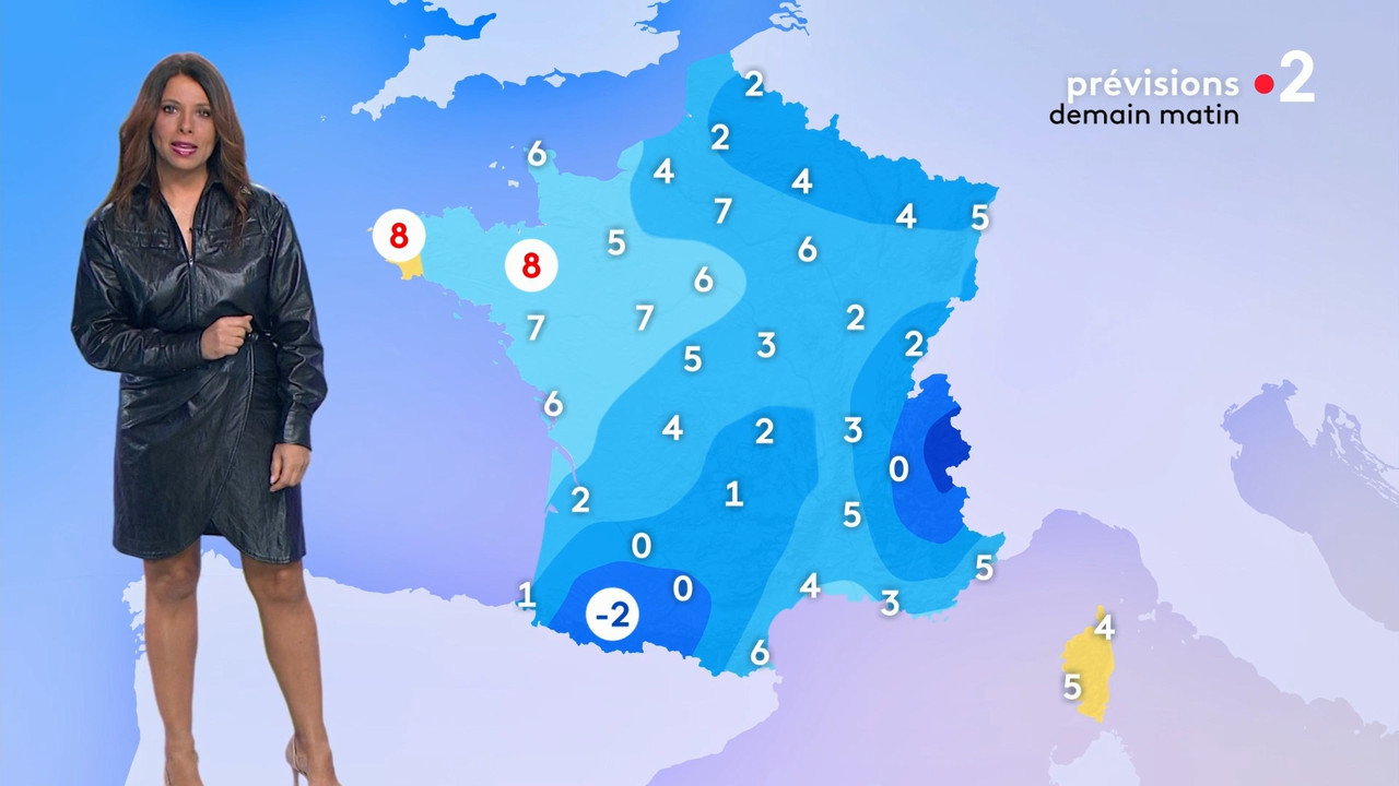 2022-01-29_20_50_Fr2_Meteo.mp4_snapshot_09.30.970