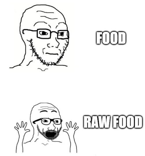 1653739266414.jpg