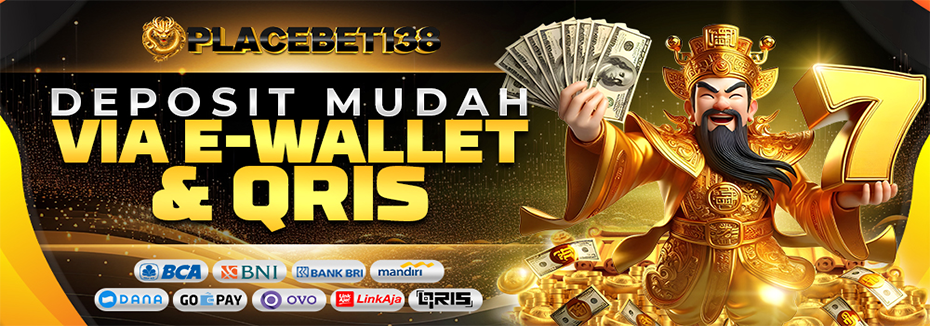 Slot Spaceman # Daftar 10 Link Resmi Pragmatic Play Terbaik 2025