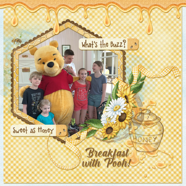Breakfast-with-Pooh.jpg